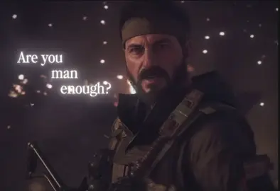 Mason and woods would’ve been living there brokeback mountain lifestyle but Woods just had to throw that granade didn’t he🥀🥀🥀 #callofduty #frankwoods #frankwoodsedit #edit #bo2 #blackops2 #bo2edit #codedit #blackopsedit #blackops #codblackops #woods #woodsandmason #fyp 