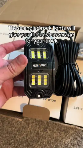 #viraltiktok #trending #tiktokmademebuyit #tiktokshopcreatorpicks #viralvideo #liftedtrucks #truckmods 
