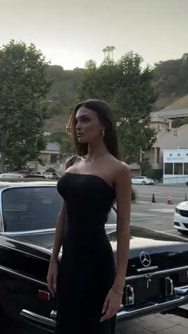 xo