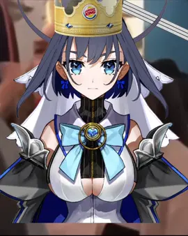 She was just asking for water 🫩(this clip played with that clip they did 😭)#hololive #holoen #hololiveenglish #hololive_edits69 #holocouncil #hololivecouncil #ourokronii #gigimurin 