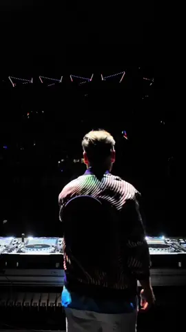 Still thinking about this night with you guys 💜 #disco 
