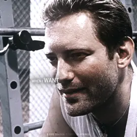 Goat of Oz #ryanoreily #ryanoreilyedit #oz #ryanoreilly #ryanoreillyedit #ozhbo #ozedit #ozedits #deanwinters #ryanoreilyoz 
