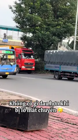🥲🥲 #bus #viral #xuhuong #fun 