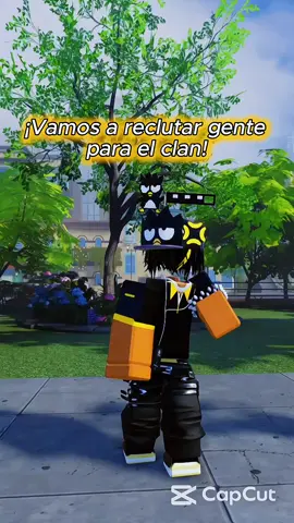Créditos a @𝓒𝓵𝓪𝓷 𝓖𝓩𝓚  !!! . . ✧ ¡Únete a la familia de Most Wanted! ⚘ 🍂Somos una comunidad de jugadores amigables y divertidos que buscan pasar un buen rato en Roblox.  Aquí encontrarás: - Amigos para jugar y reír juntos - eventos emocionantes y desafíos divertidos - Actividades diarias exclusivas para miembros - Un ambiente relajado y acogedor para todos ¡No importa si eres nuevo o experimentado en Roblox, todos son bienvenidos! ¡Ven y únete a la diversión! . . . . . . . . . . . . . . . #Roblox #RobloxGame #RobloxGames #RobloxPlayer #RobloxFun #RobloxAdventure #RobloxRoleplay #RobloxCommunity #Discord #DiscordServer #DiscordCommunity #DiscordBot #discordGame #DiscordFun #DiscordChat #MyLittlePony #MLP #PonyLife #PonyFriends #PonyFun #PonyAdventure #PonyMagic #Juegos #Gaming #GameLife #GameOn #GameFun #GameAdventure #GameCommunity #RobloxGaming #DiscordGamer#MLPGamer #JuegosEnLinea #GamingCommunity #GameLovers #RobloxClan #RobloxClanes #ClanRoblox #ClanesRoblox #RobloxClanWars #RobloxClanBattle #RobloxClanLife #RCT #RobloxClanTag #ClanTagRoblox #RobloxClanName #RobloxClanLifeStyle #ClanLifeRoblox #RobloxClanFamily #ClanRobloxLife #RobloxClanGames #ClanGamesRoblox #RobloxClanGame #ClanRobloxGame #RobloxClanCommunity #ClanCommunityRoblox #RobloxClanForum #robloxforum 
