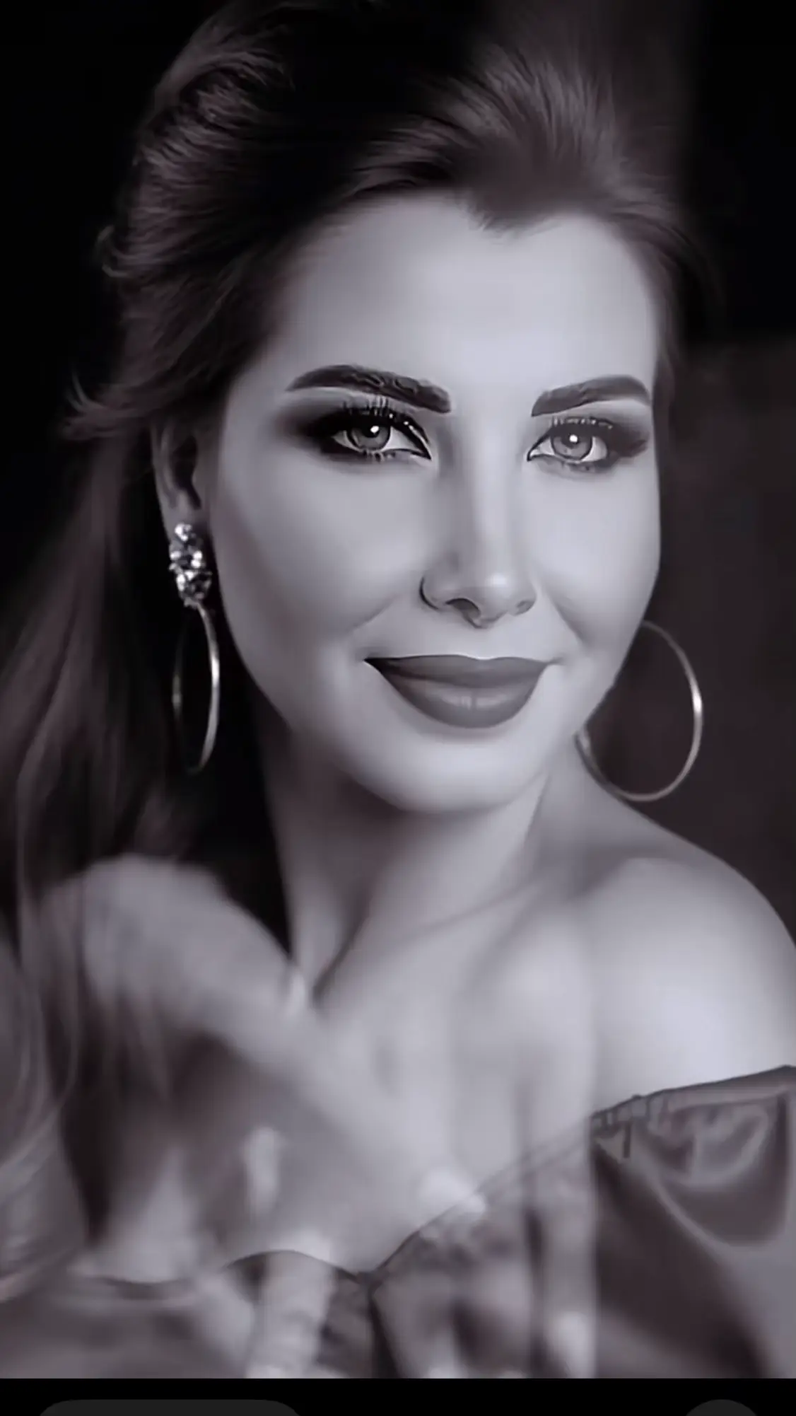 #منوعات #كتاليا #نانسي_عجرم #ماشي حدي#🦋#