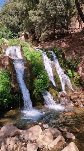 إمسفران . . كاتدرال إمسفران . . #morroco #sortirrabat #taza #temara #oujda #benimellal #kh #tetouan #sal #midelt #misset #khouribga #eljadida #tamazight #safi #larache #dakhla #settat #marocaine #azrou #skhirat #style #mohammedia #hoceima #berkane #guelmim #azilal #ainlouh #tiflet #moyenatlas