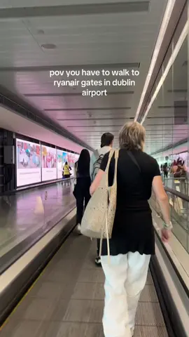 getting those daily 10k steps in 
