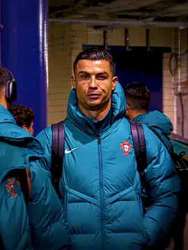 Ronaldo 😍 || 4k comps in my prem, link in my bio || #musicvideo #cristiano #ronaldo #4k #edit #fyour #fou #fyou 