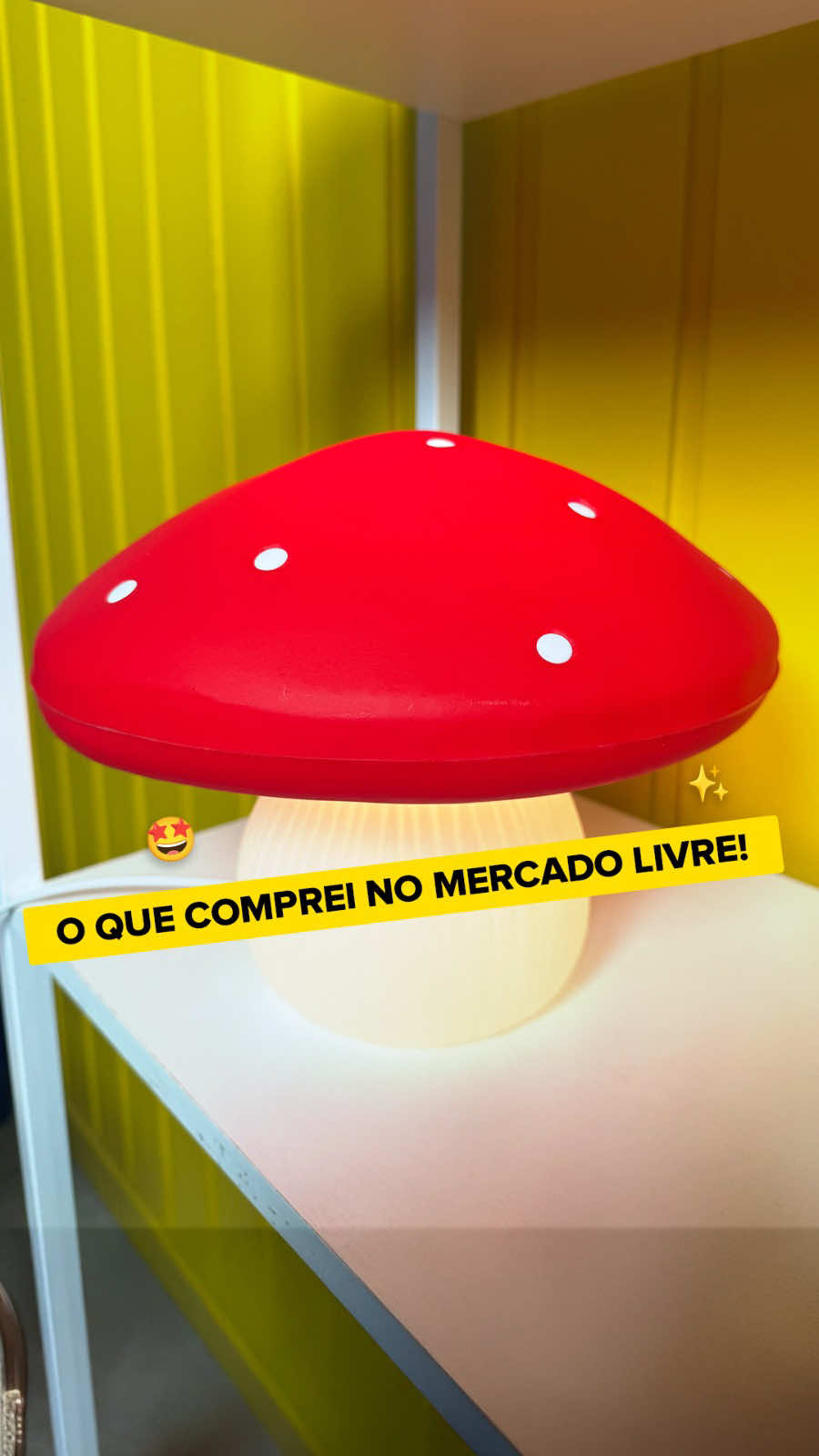 Comigo é assim: eu prometo tudo e entrego o que prometo😌 #DescriçãoDaImagem  O vídeo começa com o texto 