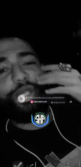 نعرفوهم قاع كي دايرين😂#اقتباسات_عبارات_خواطر #هدرة_يڨولوها_غير_الرجال💪 #شاشه_سوداء #sikico_26 #تصميم_فيديوهات🎶🎤🎬 #عبارات #المجتمع_الجزائري #الواقع #عبارات_جميلة_وقويه 