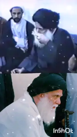 من منهج محمد عرفنه الغايه #الشهيد #السيد_محمد_الصدر #القائد #السيد_مقتدى_للصدر  #سلطان_المراجع_واشجعهم #مرجع_الشجعان #المرجع_محمدالصدر #شهيد_الجمعه #ال_صدرالكرام #محمد_صادق_الصدرقدس #شهيد_الله_الناطق #لايك #اكسبلور #مشاركه #متابعه #العراق #مرجع_الشجعان #مرجعي_سيدمحمدالصدر #التيار_الصدري #313 #سيد_مقتدى #مقتدىالصدر #صدريون_والمقتدى_عشقنا #الصدرين_جنود_السيدالقائد_مقتدى #قائدي_مقتدئ_لاغير #ابوهاشم_قائدي_مقتدائي 
