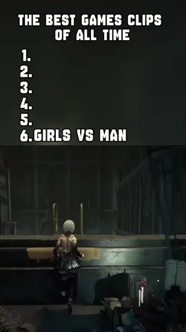 The best Games Clips#game #funnymoments #funnyvideos😂 #games 