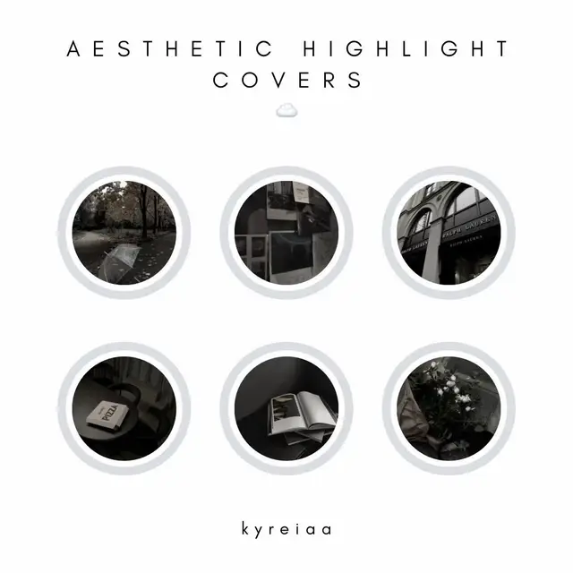 #aesthetic #covers #highlight #instagram #highlightcovers #storycovers #highlightaesthetic #coversforinstagram #instaaesthetic #vibe #vibes #aestheticvibes #foryou #instastoryideas #cozy #cozyaesthetic #igstoryinspo #igstoryideas #feedaesthetic #instagramcovers #highlighticons 
