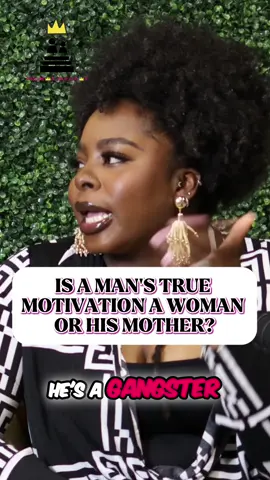 IS A MAN’S TRUE MOTIVATION A WOMAN OR HIS MOTHER? ————EP 12: “ FATHERHOOD AND FLOW: AO ALIENTE JOURNEY  • • • #PattieJPodcast#BlackVoices#PodcastCommunity #Empowerment#explore #explorepage #podcast #podcasting #reelsinstagram #trending#foryou#relationships#empoweringconversations #Love #impactfulconversations #podcastclips #conversationsthatinspire #interview#insightfulconversations#womenempowerment#inspiringconversations#NewYork#explore #reels #trending #relatable#advice#fypp#funny#passdownyourcrown#fypp#blackconversations@IAmPattieJ @AOALIENTE 