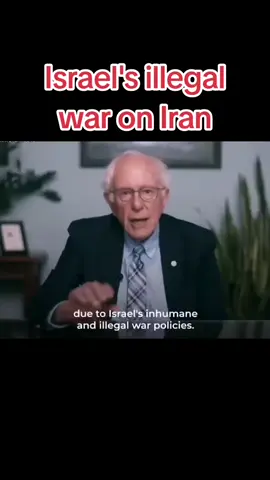 #iran#israel#genocide#zionist#condemnation 