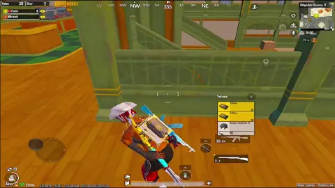 BÖLÜM 14 🤣🤣🤣 #f9jest #pubgmobile #pubg #pubgmnextstarprogram #pubgmobilec8s24 