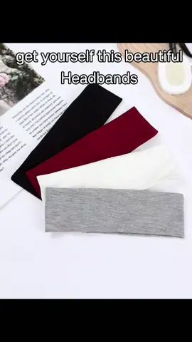 headbands available at ksh.150 #headband #favoured#viral #fyp  #Hann🦋 