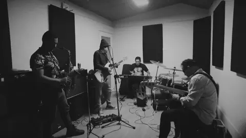 #livehighlights #rockperuano #ansiedad #musica 