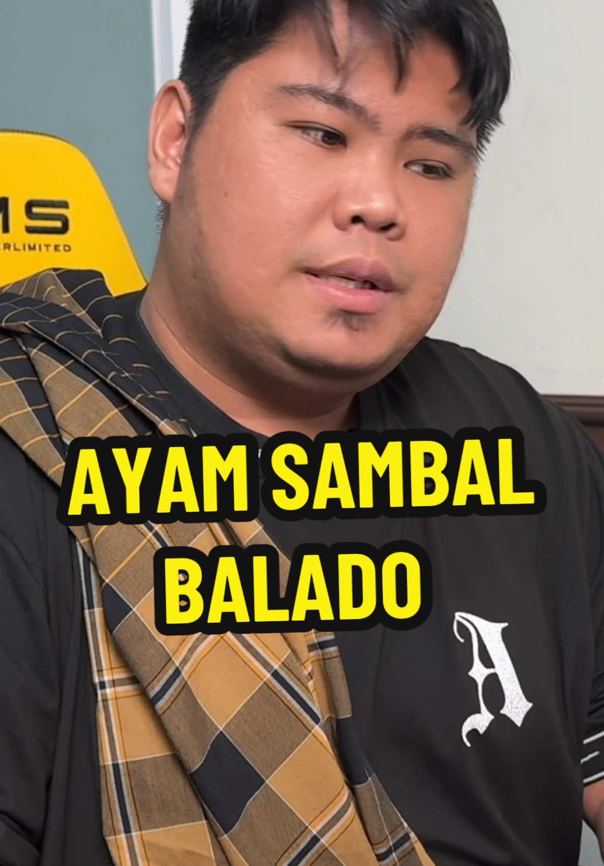 #fyp #sukabuatakumacamtu 