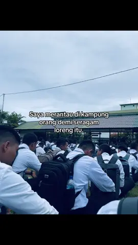 #casistnipolri #quotes #tniindonesia🇮🇩 #harapankeluarga 