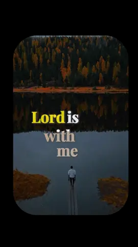 I Don’t Know the Solution—But I Know My Lord is With Me 💛 ان معي ربي سيهدين    #allah #deen #tawakkul #muslim #nevergiveup #trustallah #dua #yasminmogahed #islamicmotivation #muslimtiktok #islamicreminder #keeppraying #fypviral #fyppage #fyp #foryoupage
