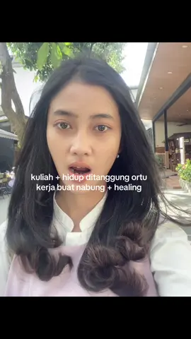 nikmat tuhan mana yg kau dustakan 