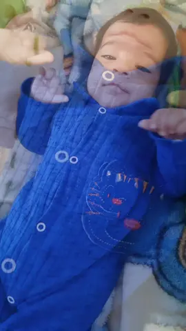 Salatiel Zamir😎🇻🇪🇧🇷🥳🥳 #paratiiiiiiiiiiiiiiiiiiiiiiiiiiiiiii #obrigadodeus #CapCut #Amem #videoviral 