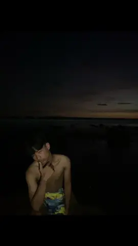 #Summer 