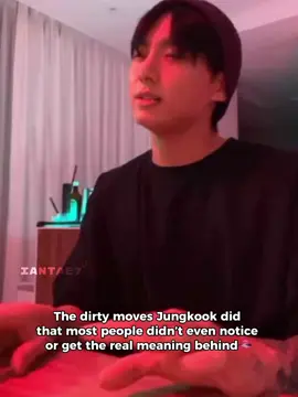 #jungkook #전정 #fyp 