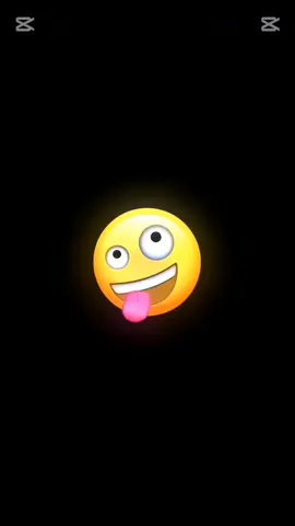 #viralvideos #relatable #nigeriantiktok🇳🇬 #us 