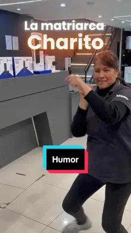 Si entras bailando cobras quincena #humor #tendencia #innovailuminaydecora #huancayo_perú🇵🇪❤ #chambaeschamba #jefe #mejorelemento 