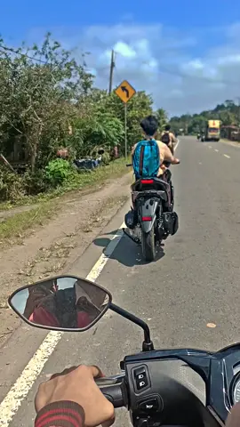#ThisIs4You 