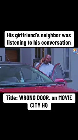 #tiktoknaija #nollywood #nollywoodmovies😁😁😂 #trendingvideo #akosuabigail #ghanatiktok 