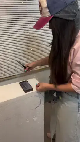 This is genius!