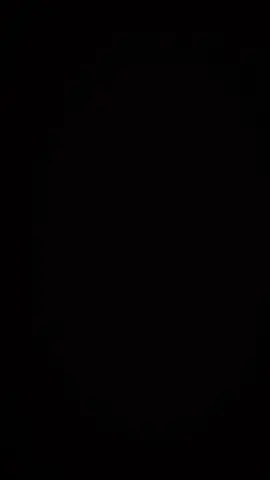 بس انت عندي غالي ✨🖤#CapCut #foryou #tiktokindi #viraltiktokvide #كرومات_شاشة_سوداء #قوالب_كاب_كات_جاهزه_للتصميم #قالب_كاب_كات #ترند_جديد