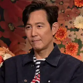 #이정재 #leejungjae #cute #soft #fyp 