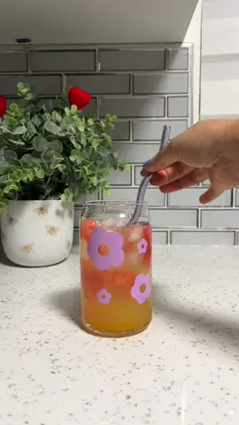 Having a refreshing mid day mocktail using @Lemon Perfect ✨  Lemon Perfect in watermelon  Watermelon  Passion fruit Purée  #lemonperfectmoment #mocktail #watermelon #passionfruit #summermocktail #lemonperfect #watermelondrink #aestheticdrinks #aestheticdrink #summerdrink #summerdrinkideas