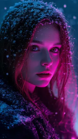 4k live wallpaper #livewallpaper #prettywoman #fyp 
