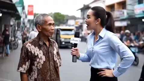 waduhhh #kakekcore #funyjokes #AICORE #komedikocak #viralvideo #fyppppppppppppppppppppppp 