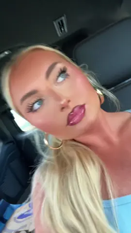 take my phone and loose your!!!!!