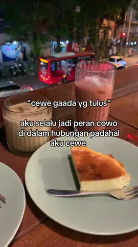 #galaubrutal #galaustory #sadvibes #foryoupage #4u #masukberanda 