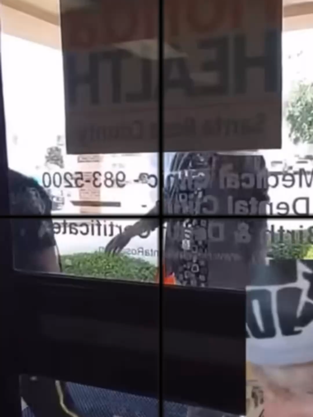 I'm allowed to go anywhere public #audit #firstamendment #firstamendmentaudit #1stamendment #cop #cops #copsoftiktok #police #policeofficer #fyp #foryoupage