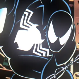 Why would somebody come and save me from this make it end… #blacksuitspiderman #venom #spiderman #theamazingspiderman #ultimatespiderman #spectacularspiderman #marvel #fyp #foryou #viral @JJ @unc ian @Spxdey @Roman @KADO @D4vid @𝐒𝐊𝐄𝐏𝐓𝐈𝐂.𝐌𝐏𝟒 @arron 