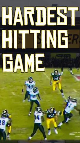 The block Limas Swed made for Miller was brutal. And of course, RC’s hit was savage. 