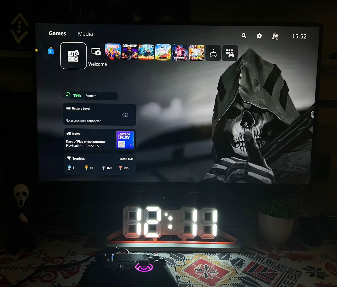 #4u #foryou #foryoupage #خلفيات #سوني5 #ps5 #viral #explore #mw #mw2 #modren_warfare #simonriley #كود #ghost 