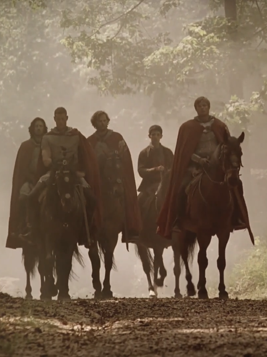 #THEKNIGHTSOFCAMELOT || my actual children || #theknightsofcamelot #knightsoftheroundtable #roundtable #merlin #merlinedit #arthurpendragon #arthurpendragonedit #camelot #fyp #pianoman #edit #trend 
