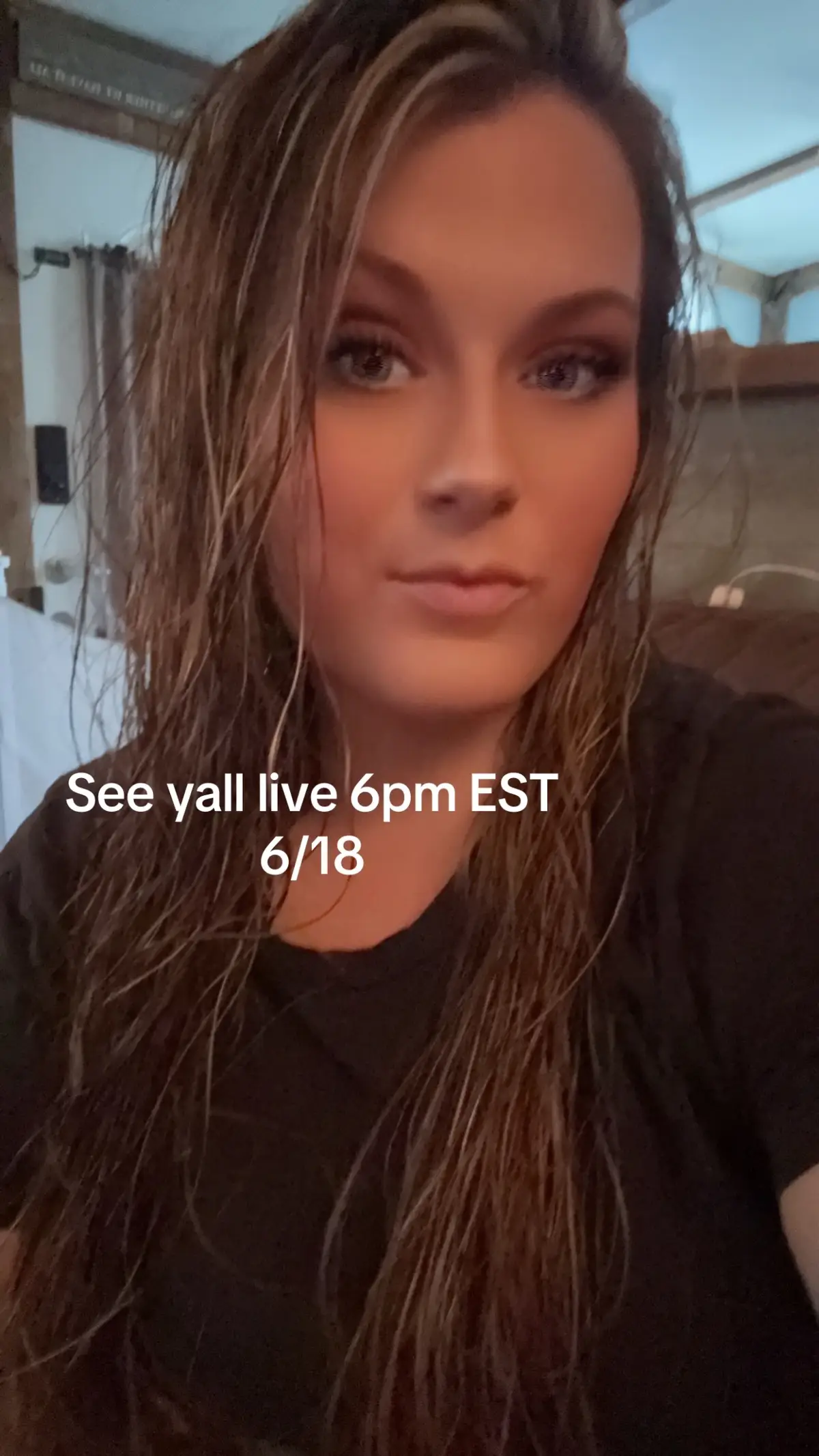 #fypシ #fypage #fyfyfyfyfyfyfyfyfyfyfyfyfyfyfyfyfyfy #fyp #fyfyfyfy #fyppppppppppppppppppppppp #fypシ゚ #fyppp #fypシ #fypage #fyfyfyfyfyfyfyfyfyfyfyfyfyfyfyfyfyfy #fypシ゚ 