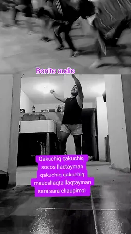 #LIVE #tiktok #HijosReales #tiktoklive #ArribaHuayllapampa #Huayllapampa #fyp #TikTokLIVE #raices 