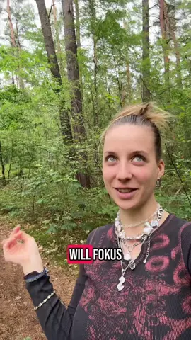 Ist doch nicht zu viel verlangt?