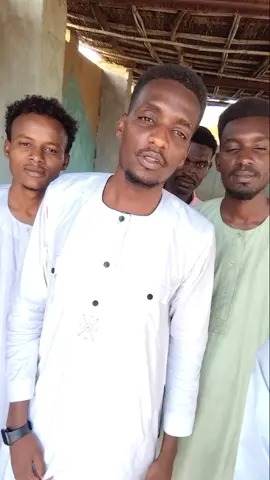 #CapCut #الشعب_الصيني_ماله_حل #الشعب_الصيني_ماله_حل😂😂🙋🏻‍♂️ #CapCut #سودانيز_تيك_توك_مشاهير_السودان #مشاهير_العالم #مشاهير_تيك_توك_مشاهير_العرب #مشاهير_تيك_توك_مشاهير_العرب #جنقو_مسامير_الأرض🇸🇩🇸🇸جنقوكالي #جخو_الشغل_اكسبلورات #جخو،الشغل،دا،يا،عالم،➕_❤_📝 @🗡️كاشات🎤 